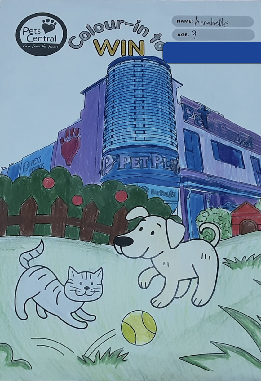 Screenshot 2025-12-07 at 4.19.03 pm.png (1.52 MB)