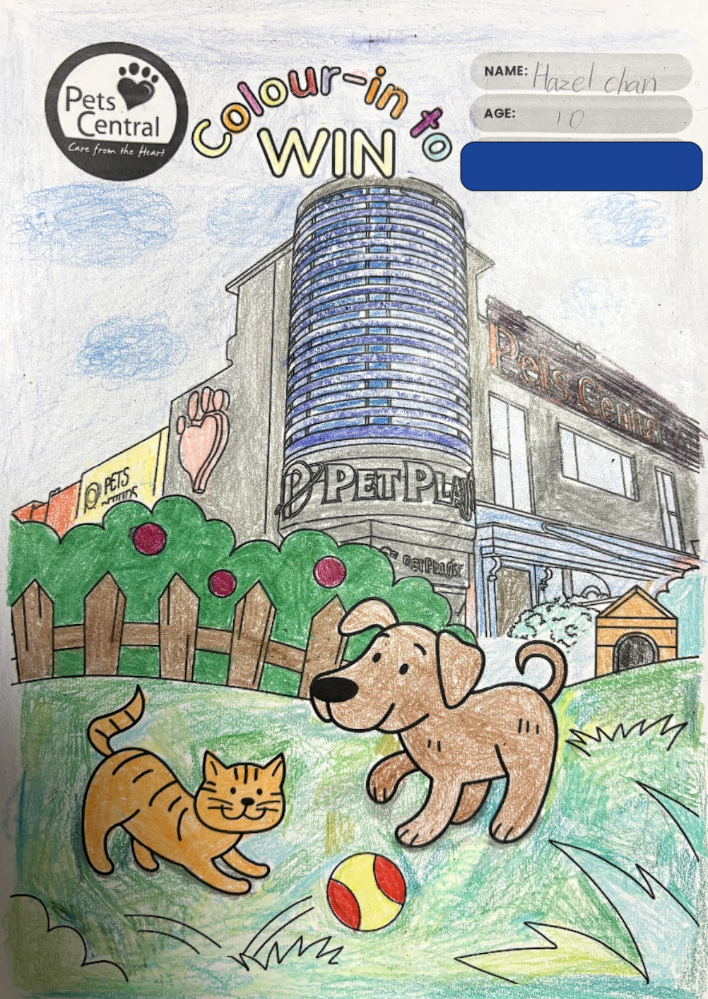 Screenshot 2025-12-07 at 4.25.13 pm.png (2.96 MB)