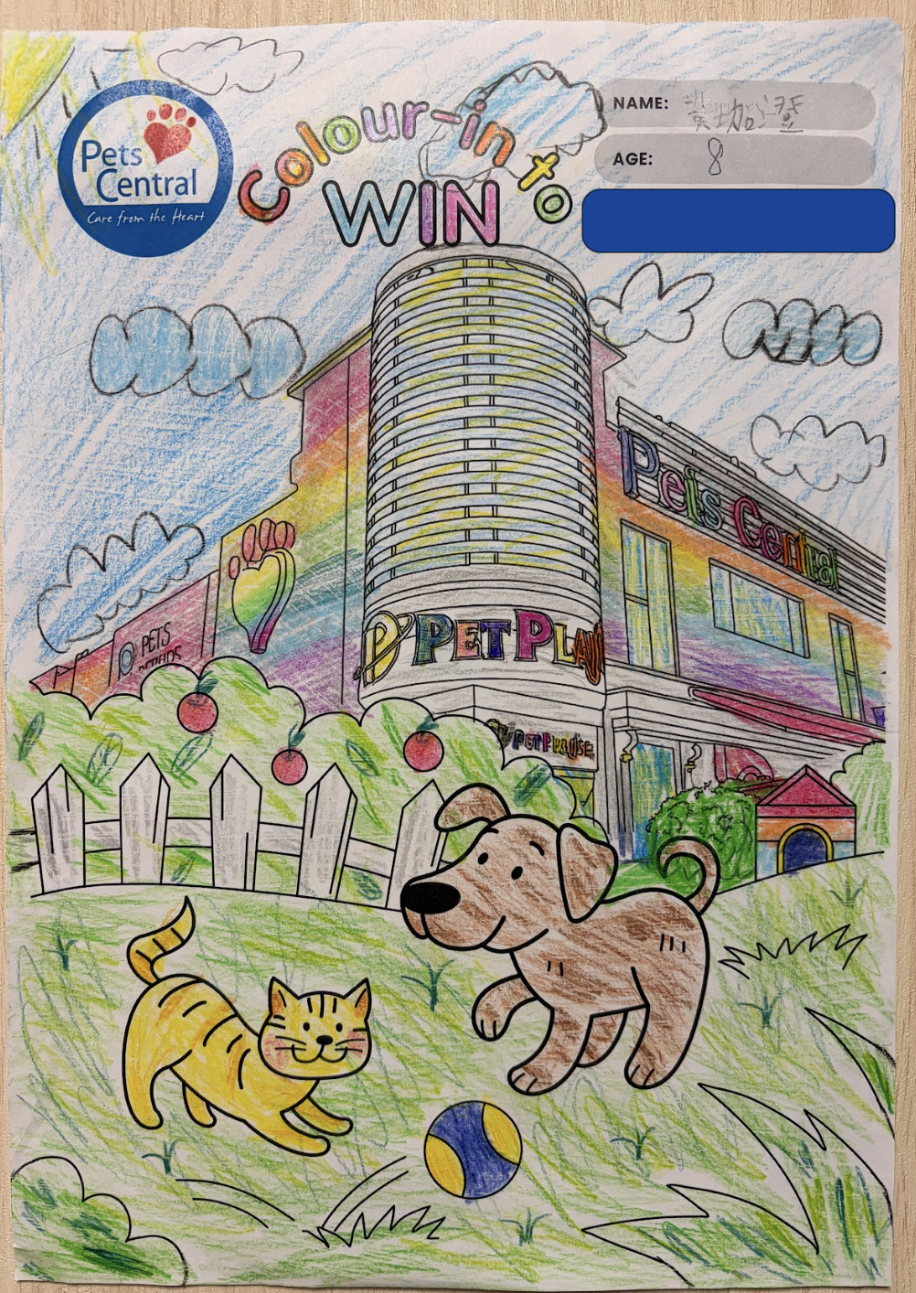 Screenshot 2025-12-07 at 4.25.16 pm.png (3.16 MB)