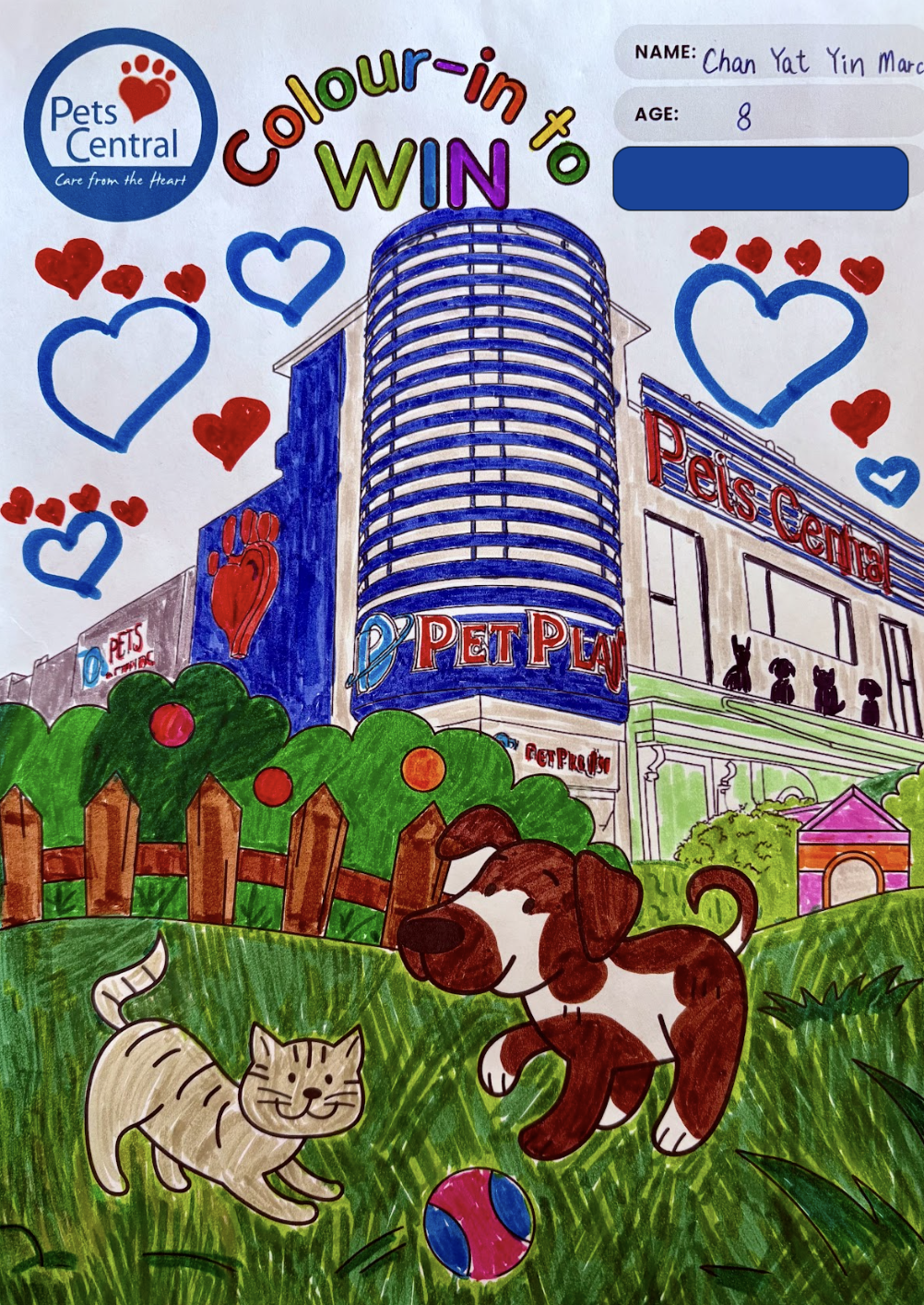 Screenshot 2025-12-07 at 4.25.41 pm.png (3.00 MB)