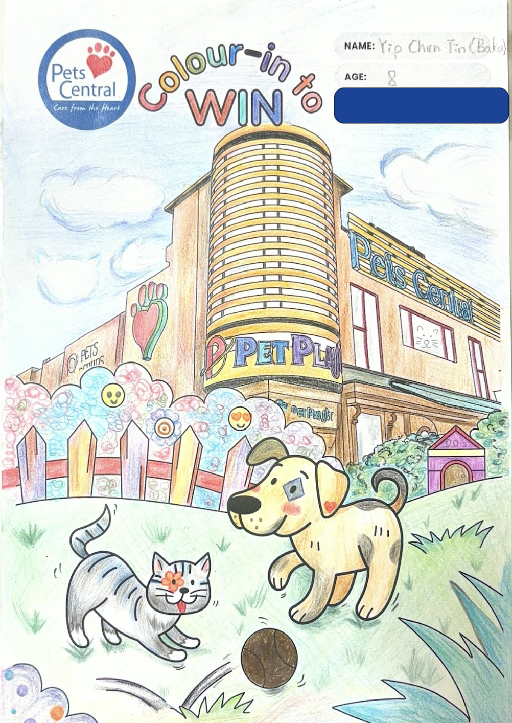 Screenshot 2025-12-07 at 4.26.00 pm.png (2.64 MB)