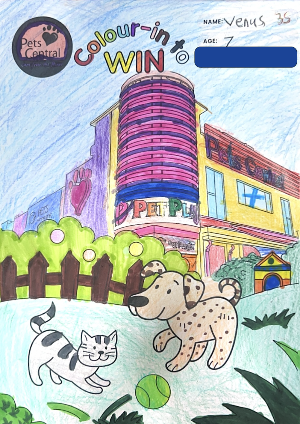 Screenshot 2025-12-07 at 4.26.39 pm.png (2.59 MB)