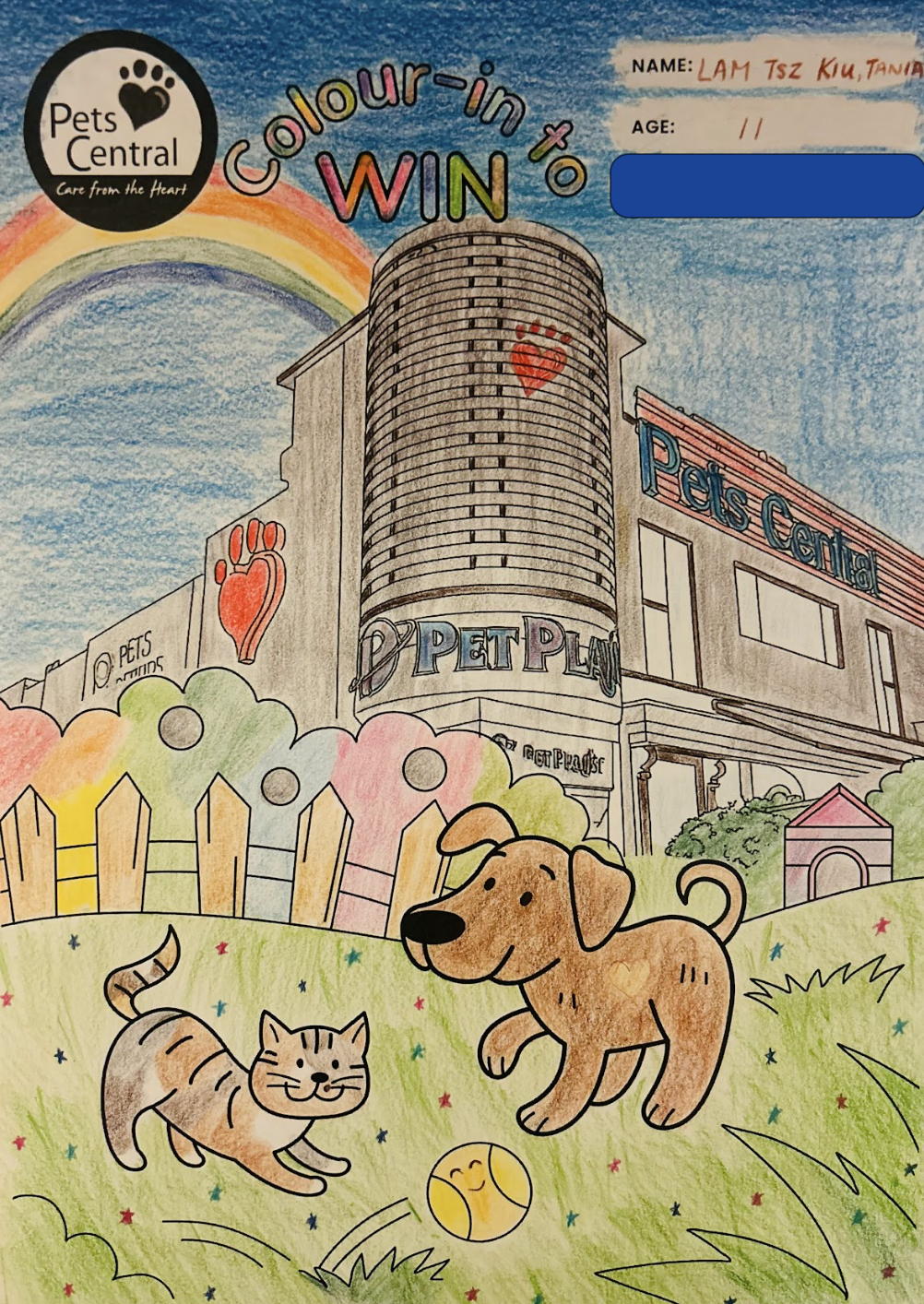 Screenshot 2025-12-07 at 4.26.46 pm.png (2.97 MB)