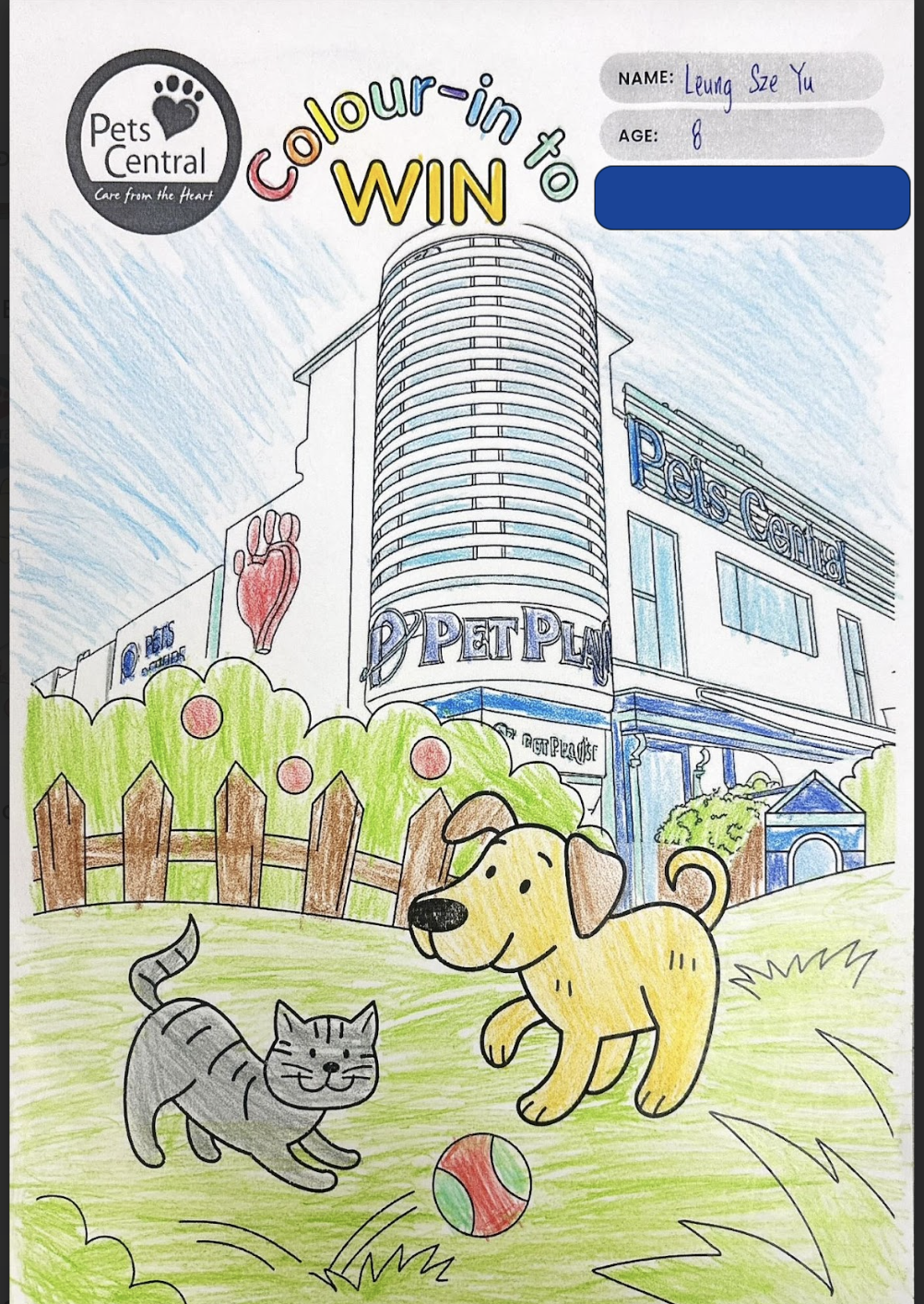 Screenshot 2025-12-07 at 4.28.25 pm.png (2.74 MB)