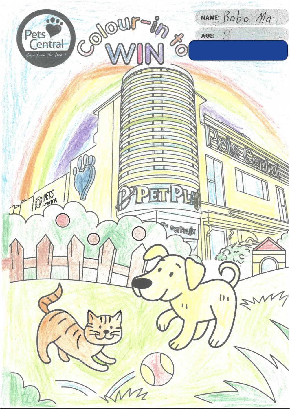 Screenshot 2025-12-07 at 4.28.55 pm.png (2.61 MB)