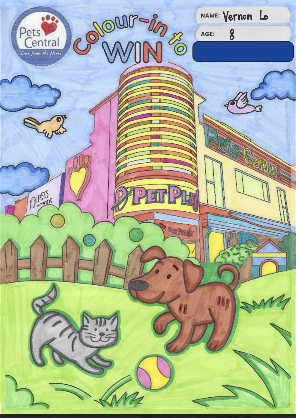 Screenshot 2025-12-07 at 4.29.21 pm.png (2.55 MB)