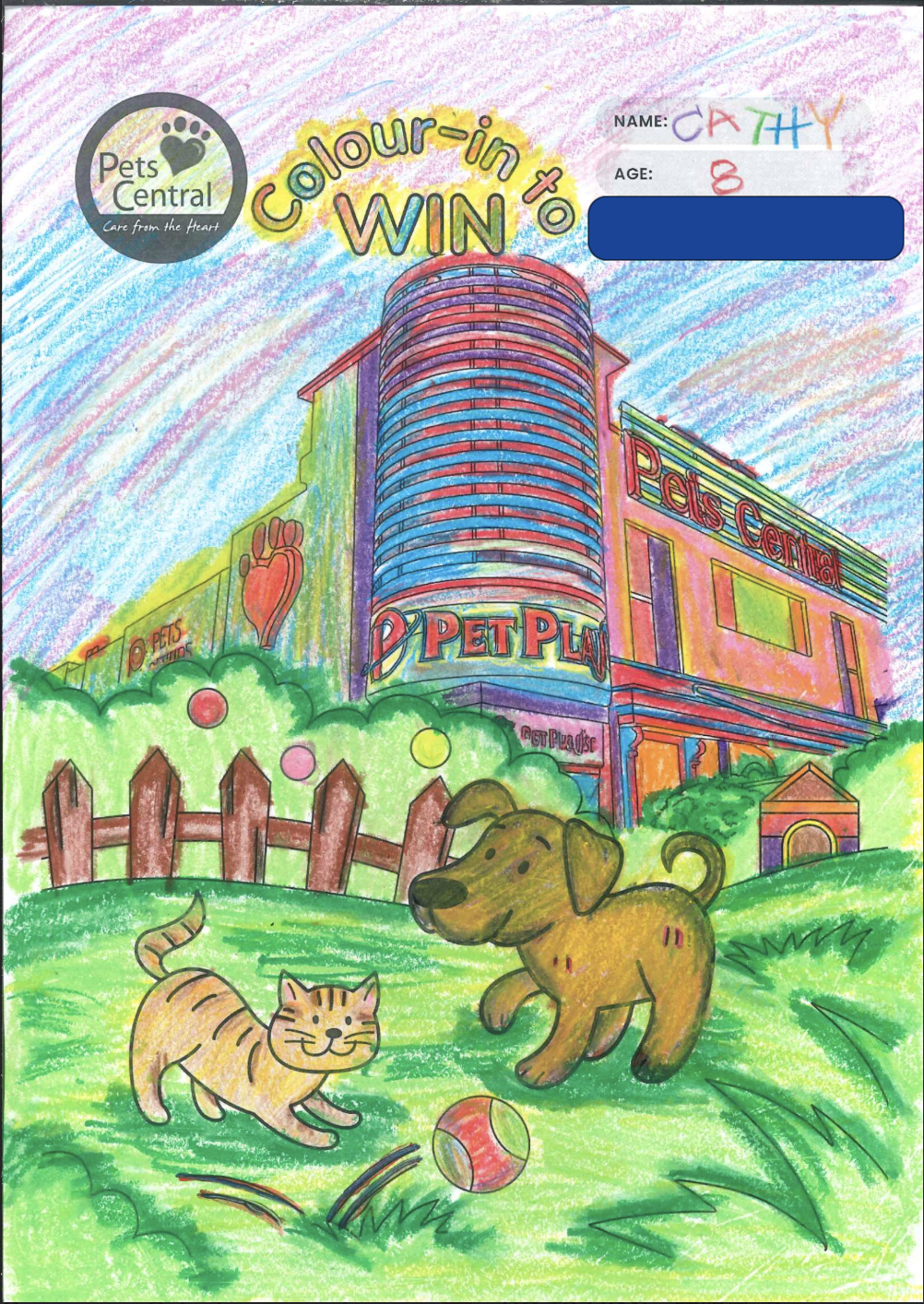 Screenshot 2025-12-07 at 4.29.32 pm.png (3.21 MB)