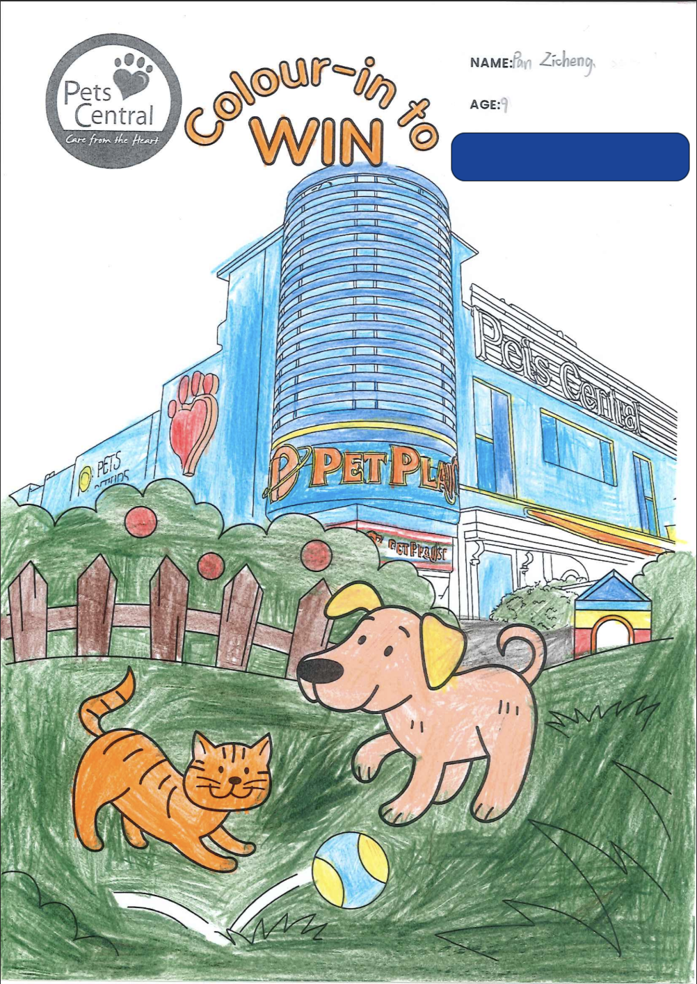 Screenshot 2025-12-07 at 4.34.02 pm.png (2.27 MB)