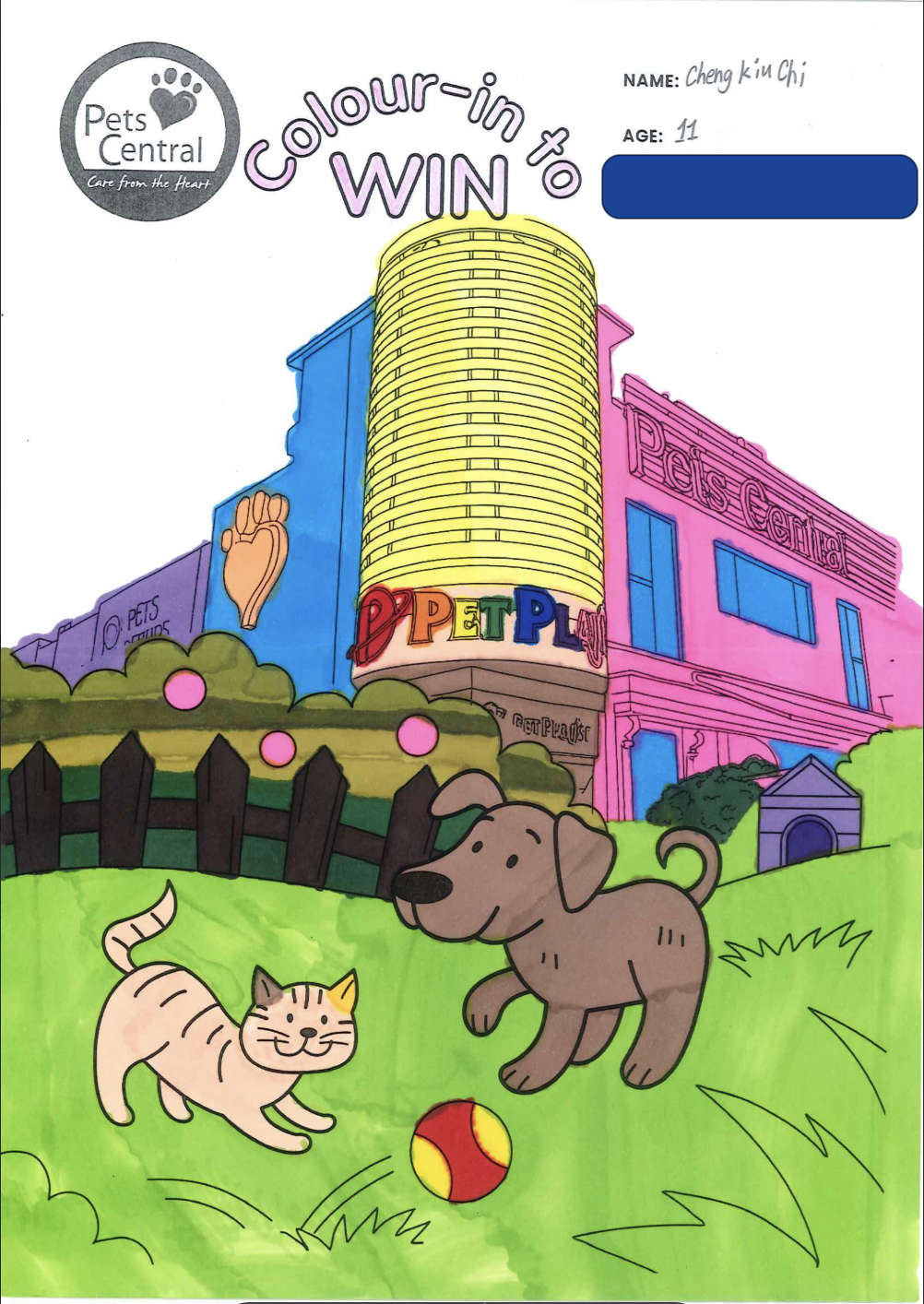 Screenshot 2025-12-07 at 4.34.59 pm.png (1.74 MB)