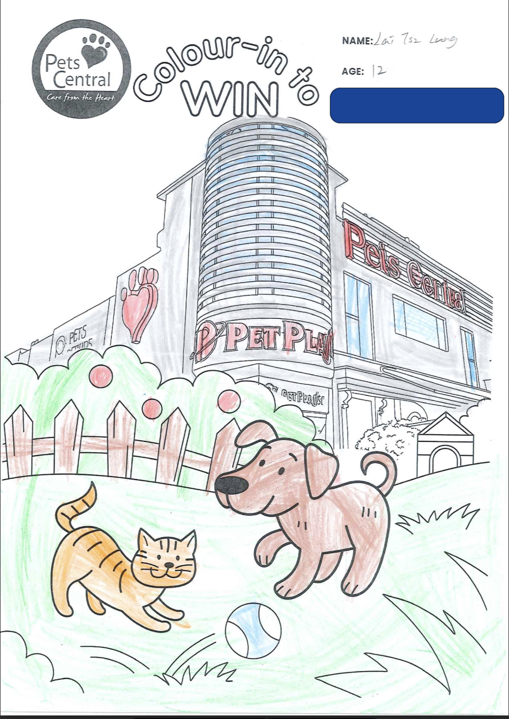 Screenshot 2025-12-07 at 4.35.02 pm.png (1.75 MB)