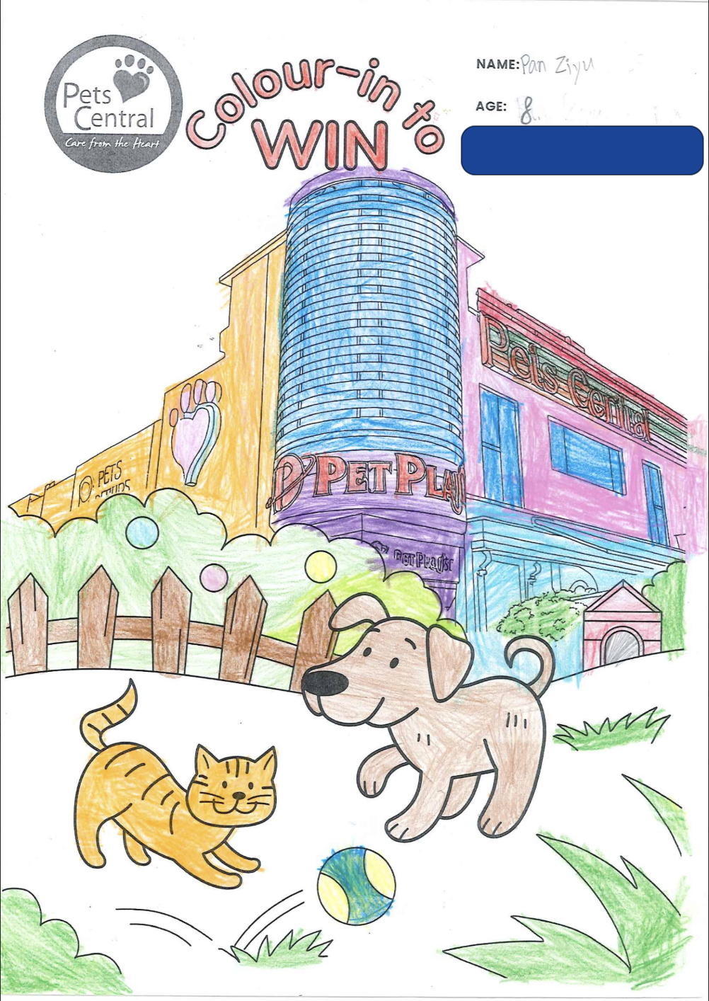 Screenshot 2025-12-07 at 4.35.38 pm.png (1.92 MB)