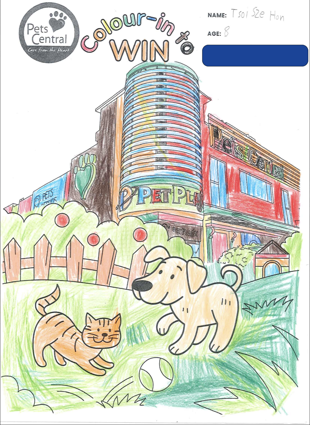 Screenshot 2025-12-07 at 4.36.06 pm.png (2.19 MB)