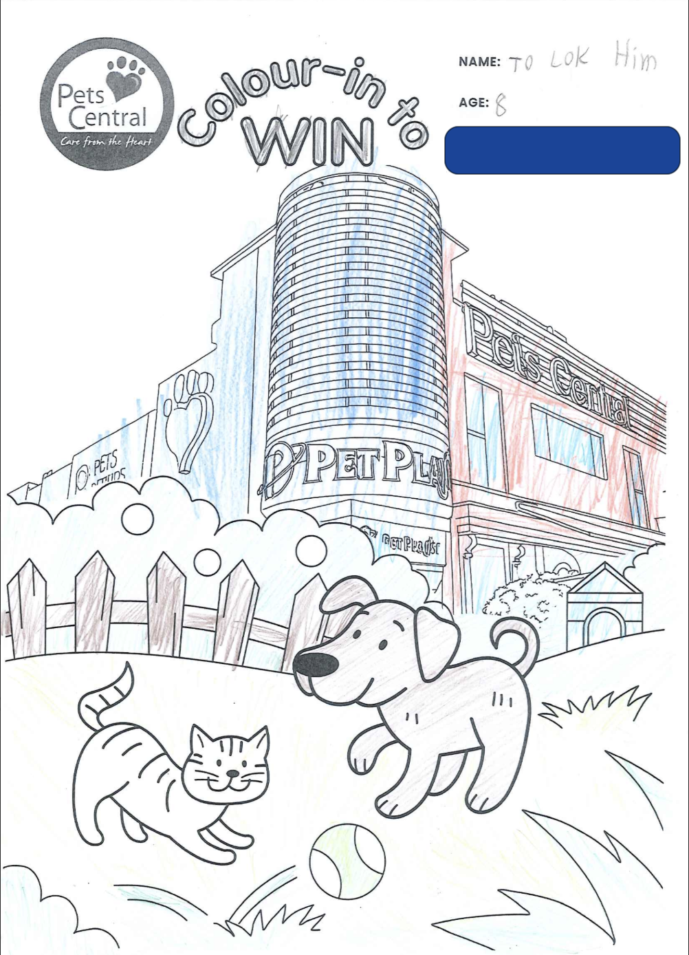 Screenshot 2025-12-07 at 4.36.57 pm.png (1.44 MB)