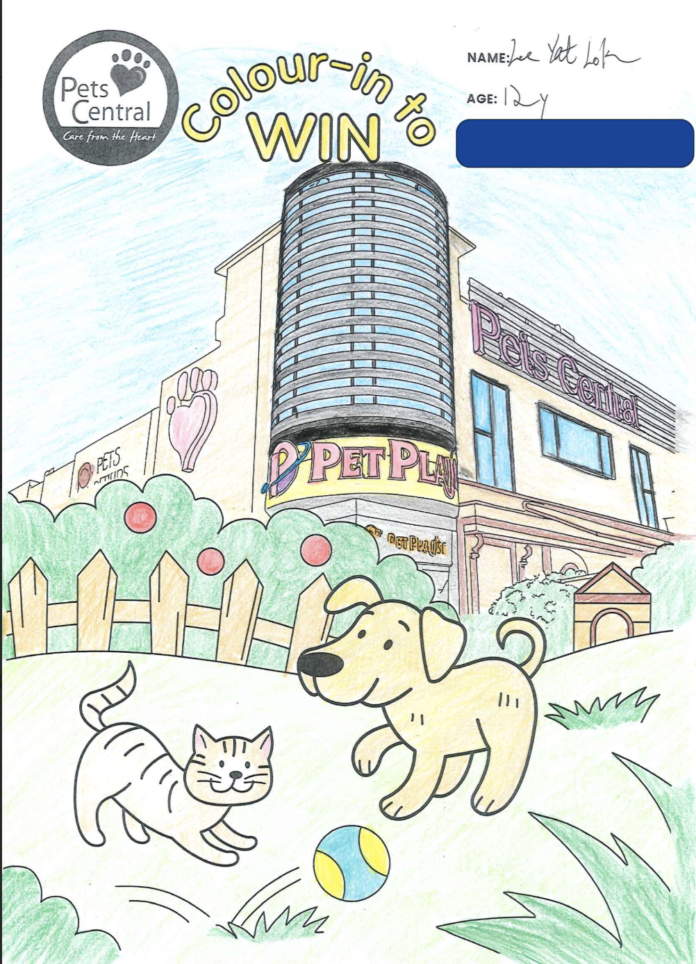 Screenshot 2025-12-07 at 4.37.05 pm.png (2.31 MB)