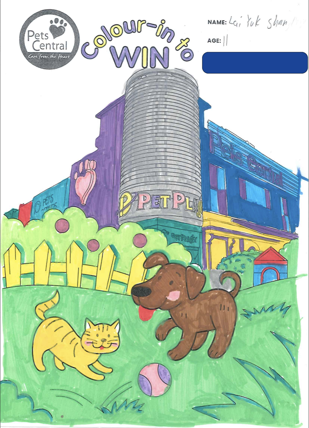 Screenshot 2025-12-07 at 4.38.41 pm.png (1.80 MB)