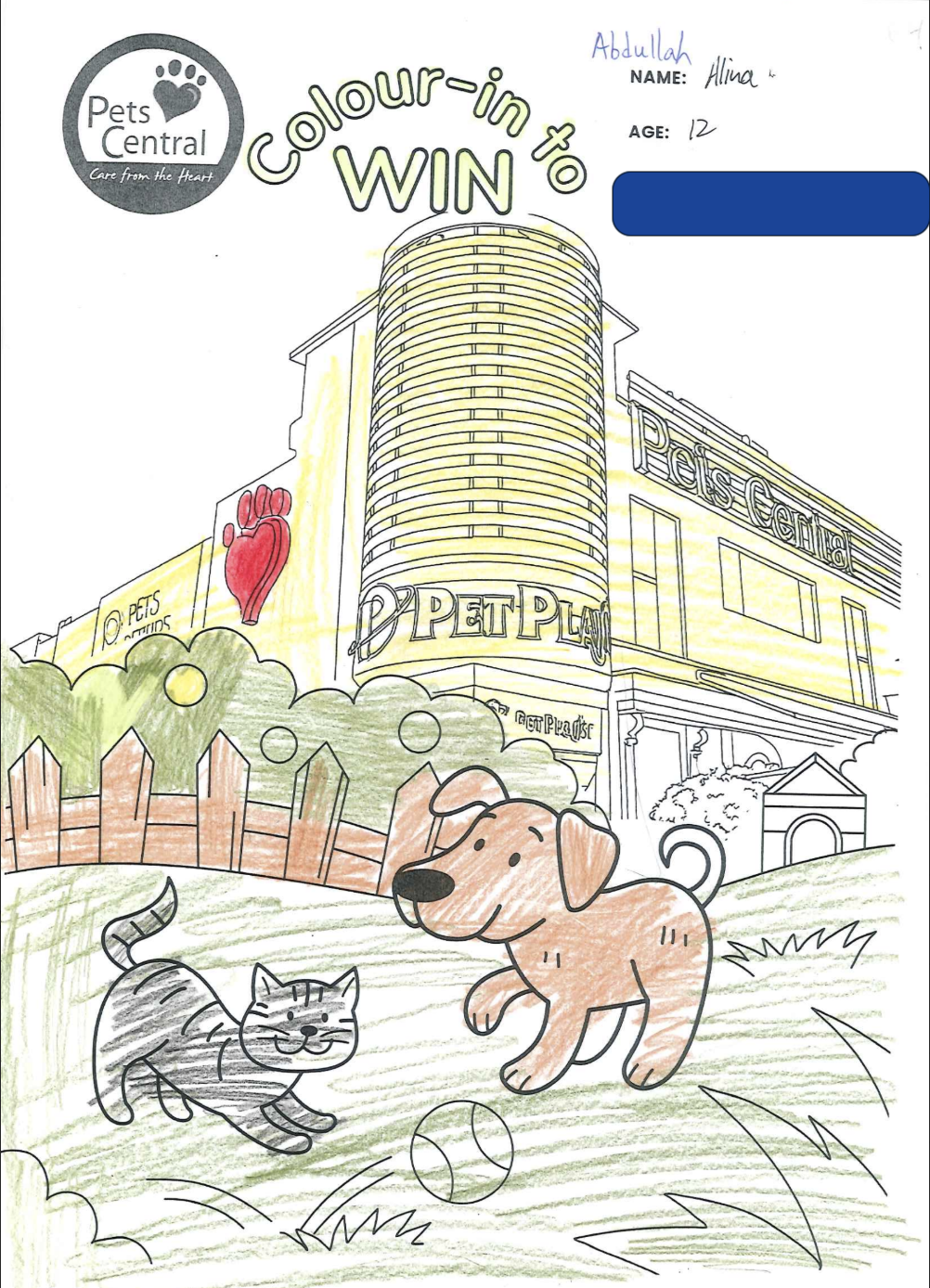 Screenshot 2025-12-07 at 4.38.56 pm.png (1.94 MB)