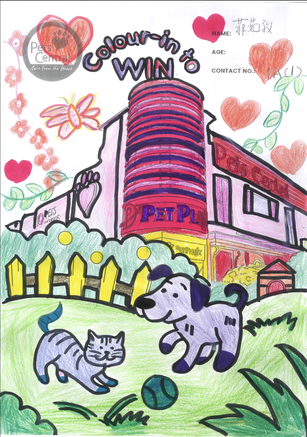 Screenshot 2025-12-07 at 4.17.48 pm.png (2.88 MB)