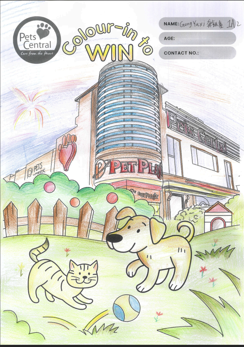 Screenshot 2025-12-07 at 4.17.58 pm.png (2.88 MB)