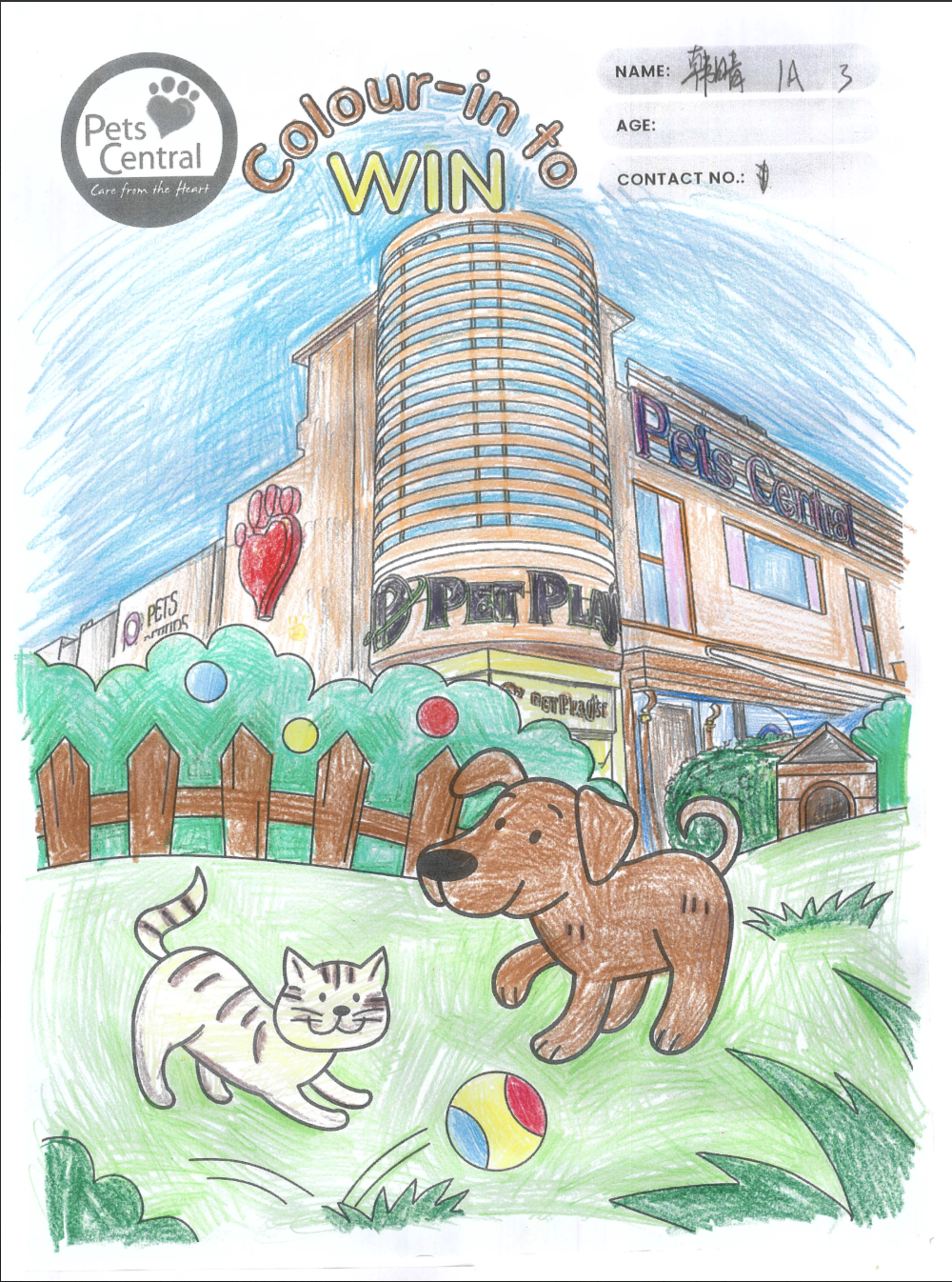 Screenshot 2025-12-07 at 4.18.06 pm.png (2.75 MB)