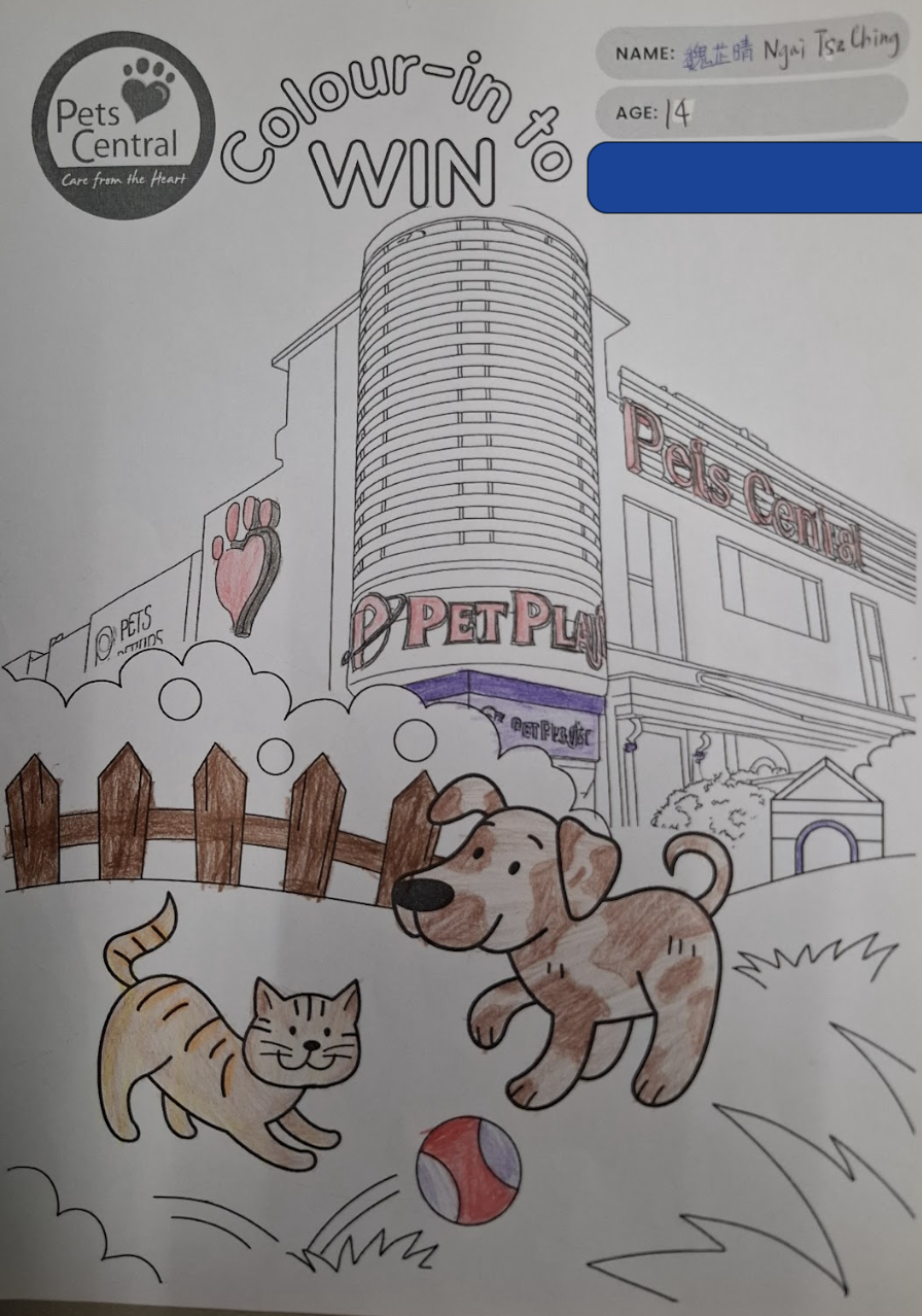 Screenshot 2025-12-07 at 4.21.36 pm.png (1.37 MB)