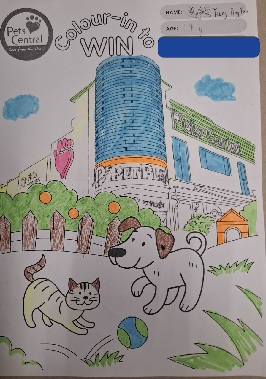 Screenshot 2025-12-07 at 4.21.39 pm.png (1.64 MB)