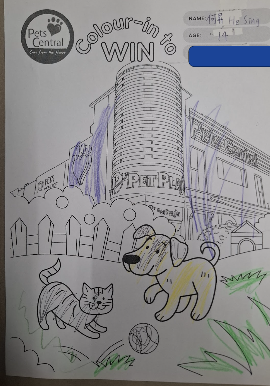 Screenshot 2025-12-07 at 4.22.05 pm.png (1.49 MB)