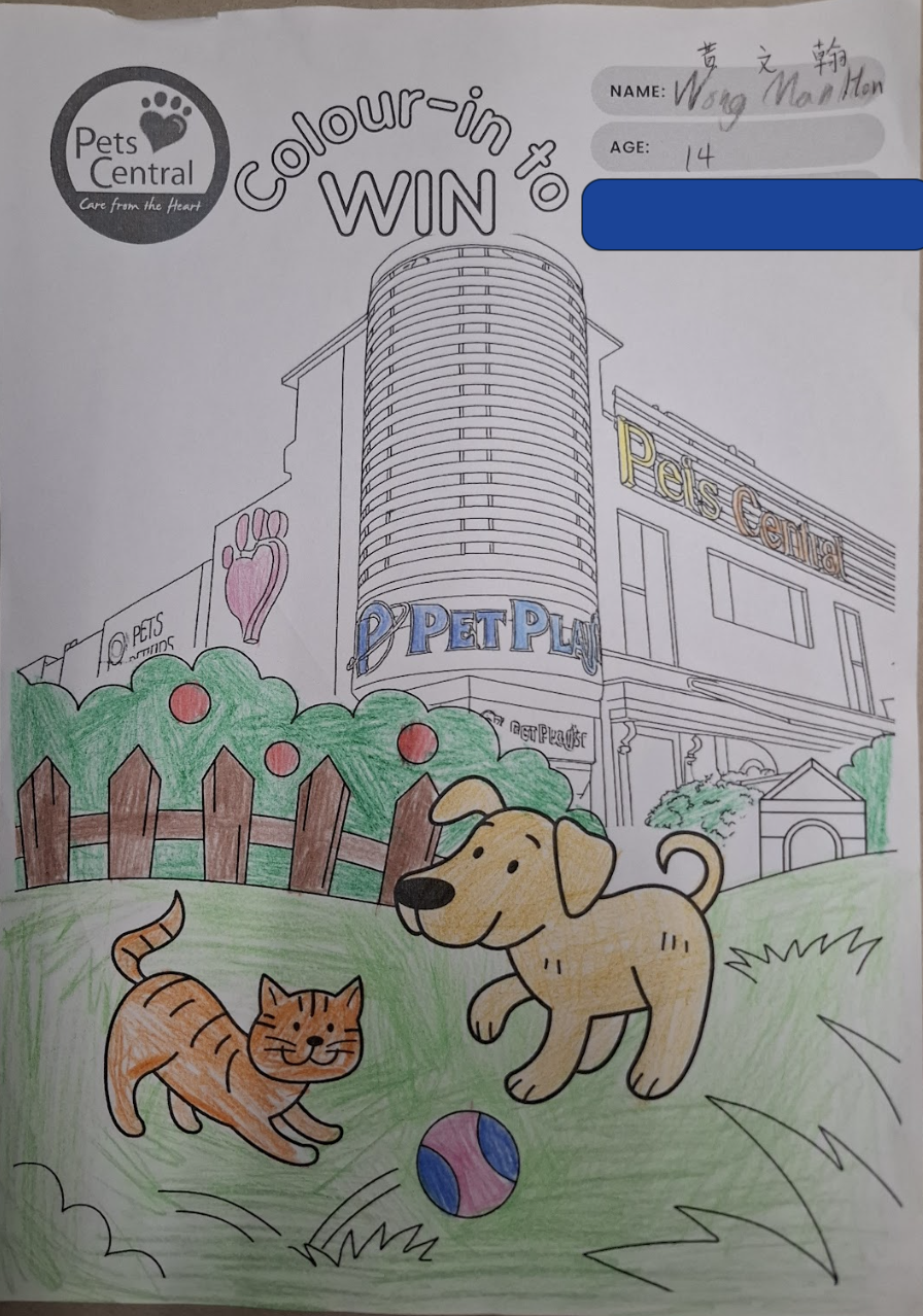 Screenshot 2025-12-07 at 4.22.18 pm.png (1.62 MB)