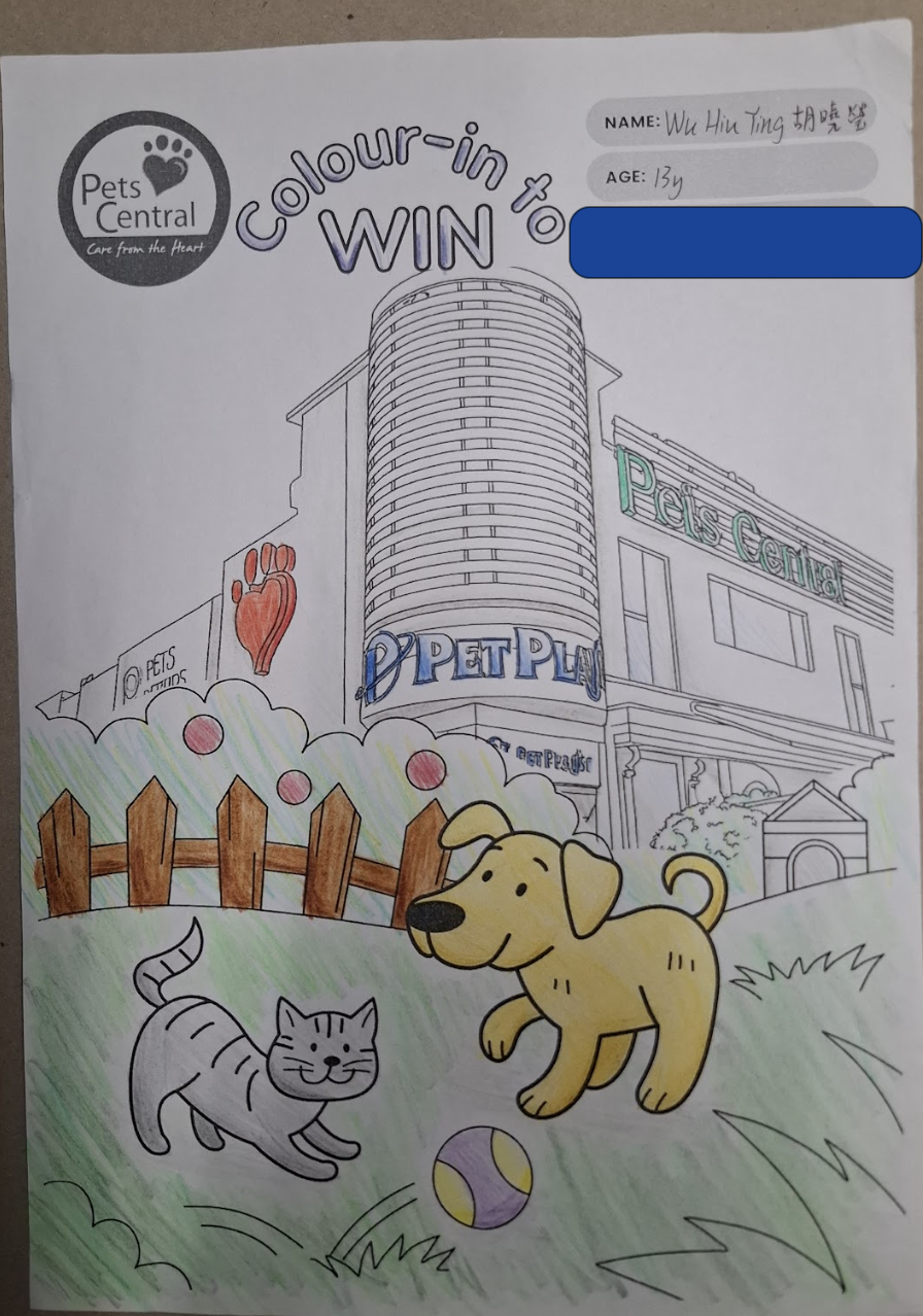 Screenshot 2025-12-07 at 4.22.20 pm.png (1.55 MB)