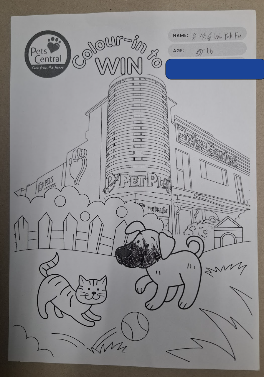 Screenshot 2025-12-07 at 4.22.26 pm.png (1.33 MB)