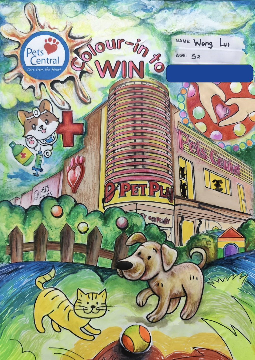 Screenshot 2025-12-07 at 4.29.00 pm.png (2.85 MB)