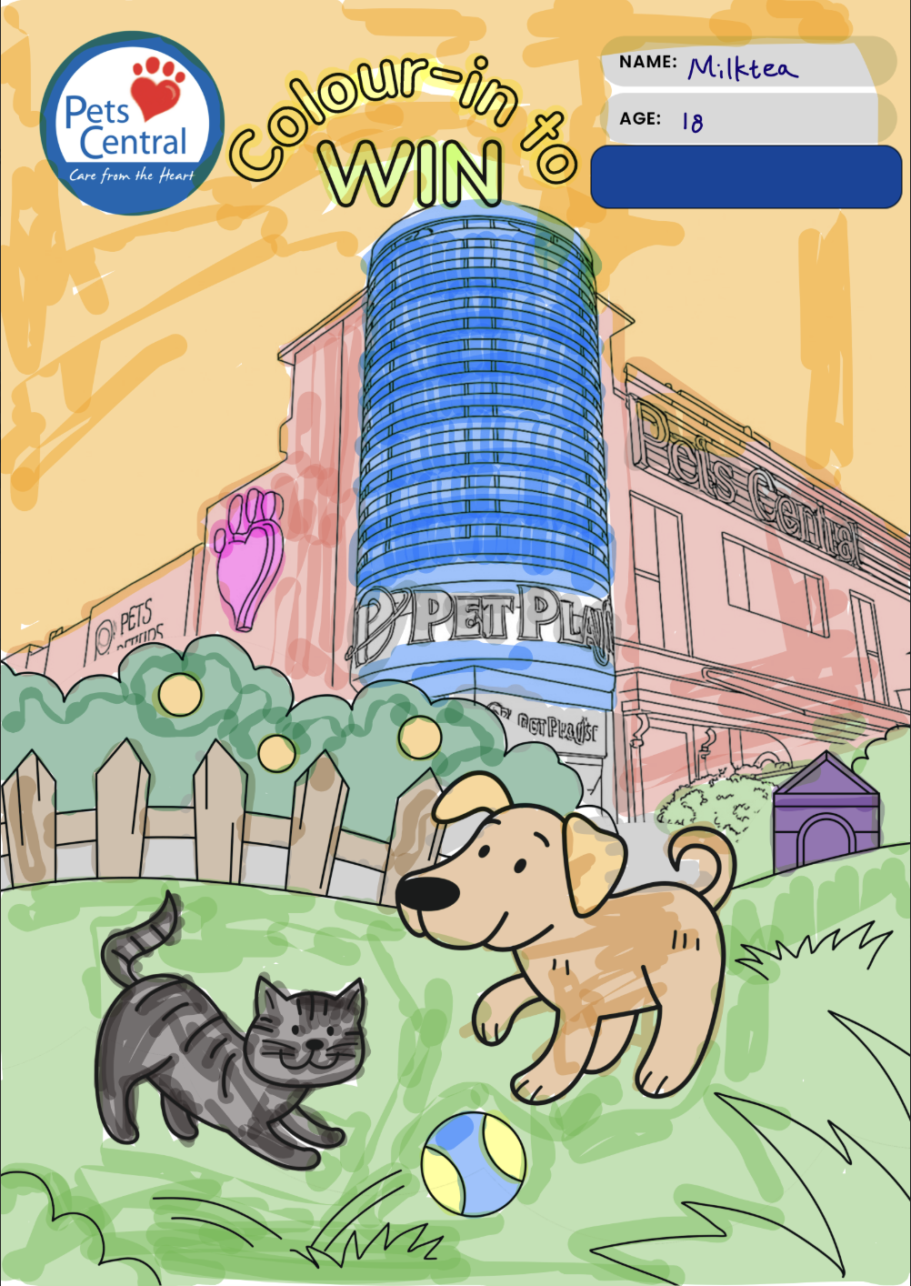 Screenshot 2025-12-07 at 4.29.05 pm.png (1.28 MB)