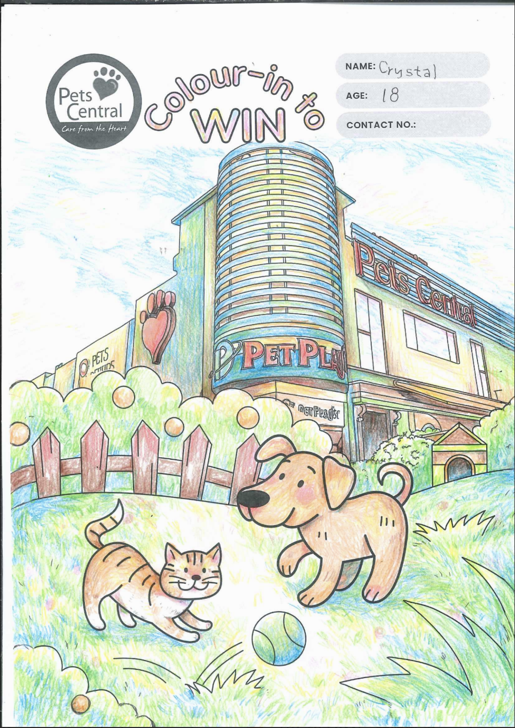 Screenshot 2025-12-07 at 4.29.28 pm.png (2.51 MB)