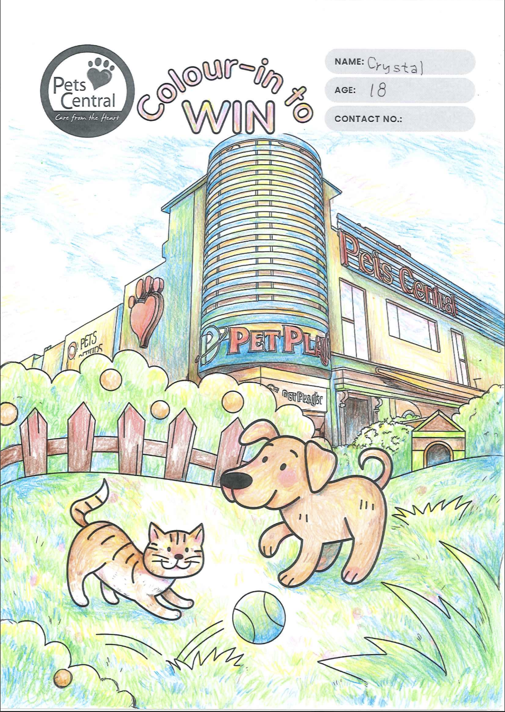 Screenshot 2025-12-07 at 4.32.58 pm.png (2.75 MB)