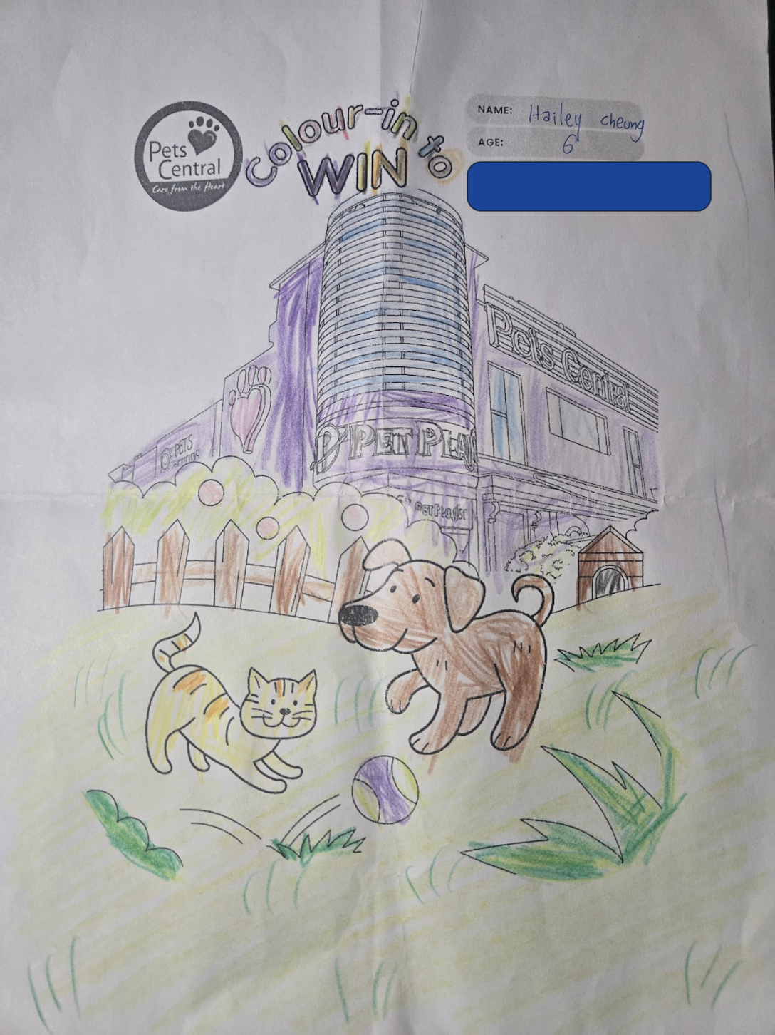 Screenshot 2025-12-07 at 4.19.11 pm.png (2.47 MB)