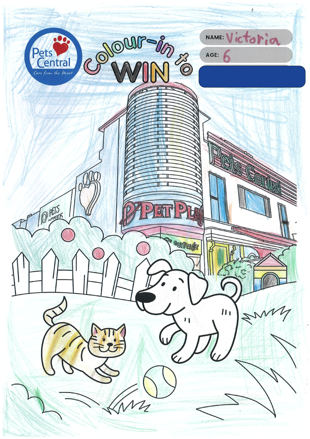 Screenshot 2025-12-07 at 4.19.34 pm.png (2.52 MB)