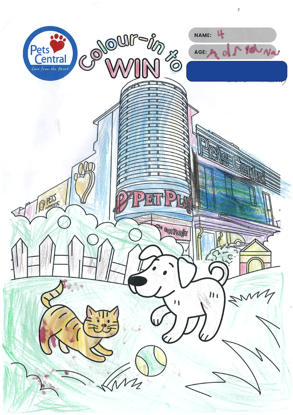 Screenshot 2025-12-07 at 4.20.32 pm.png (2.13 MB)