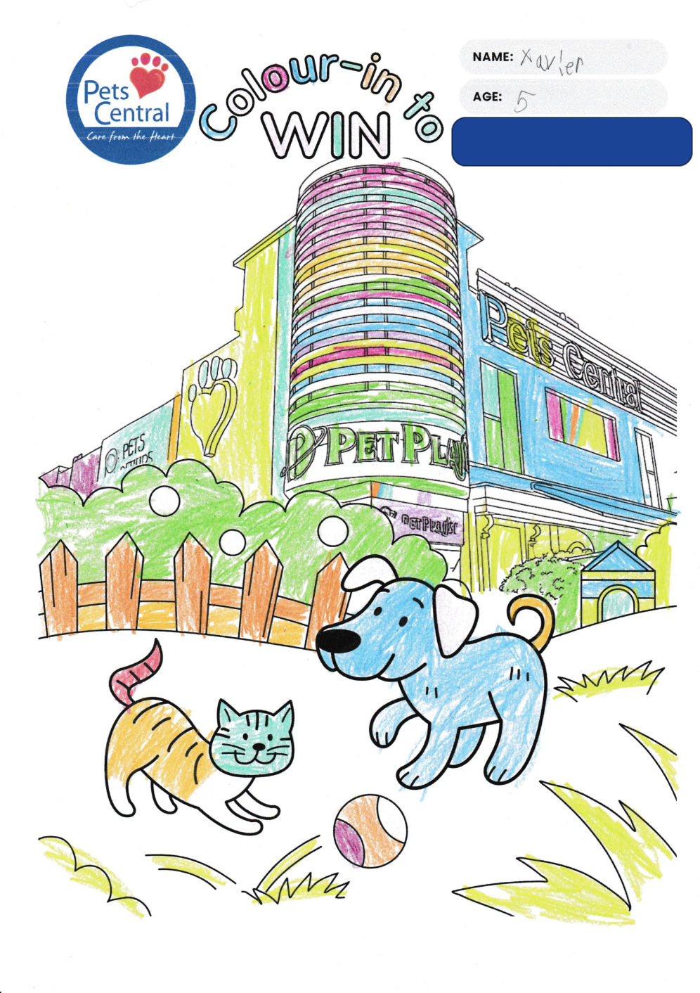 Screenshot 2025-12-07 at 4.20.37 pm.png (1.86 MB)