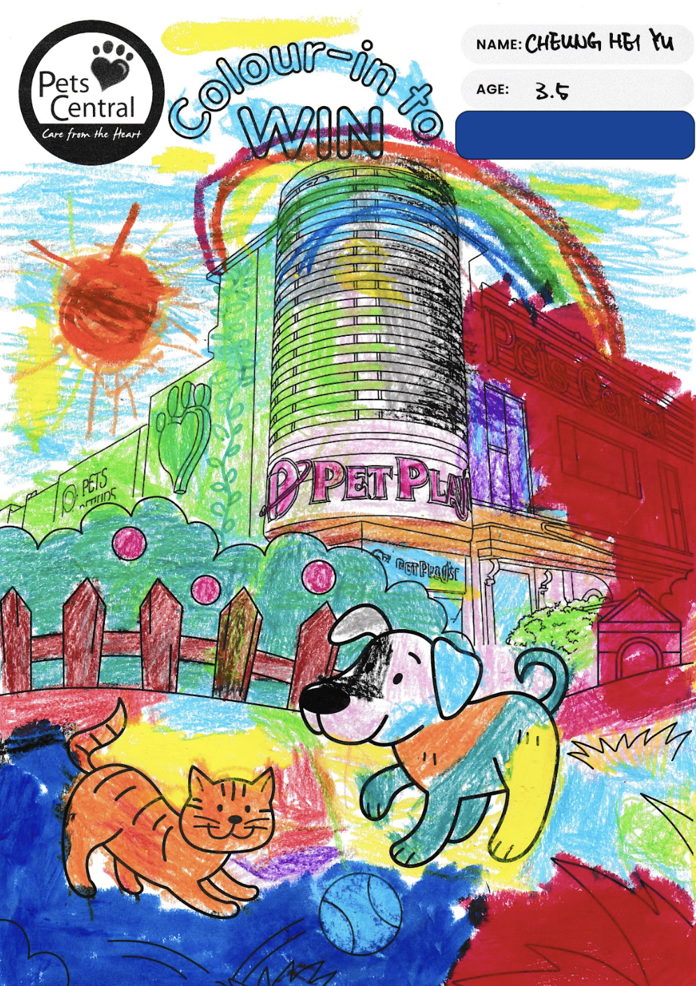 Screenshot 2025-12-07 at 4.20.43 pm.png (3.23 MB)