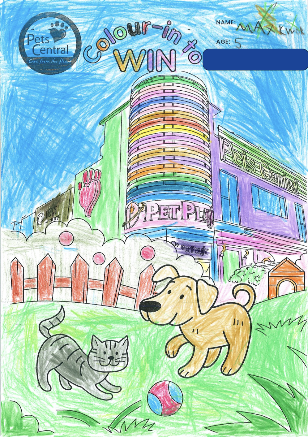 Screenshot 2025-12-07 at 4.20.51 pm.png (3.27 MB)