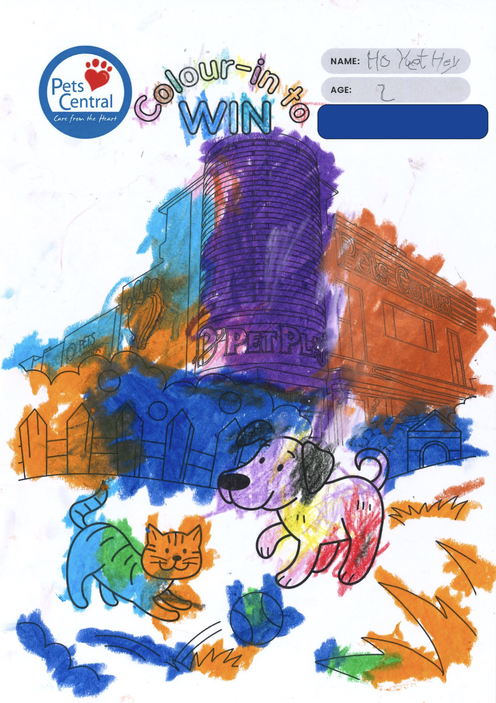 Screenshot 2025-12-07 at 4.21.02 pm.png (2.29 MB)