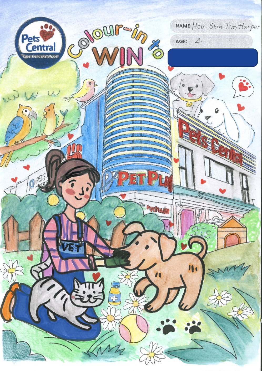 Screenshot 2025-12-07 at 4.21.05 pm.png (2.89 MB)