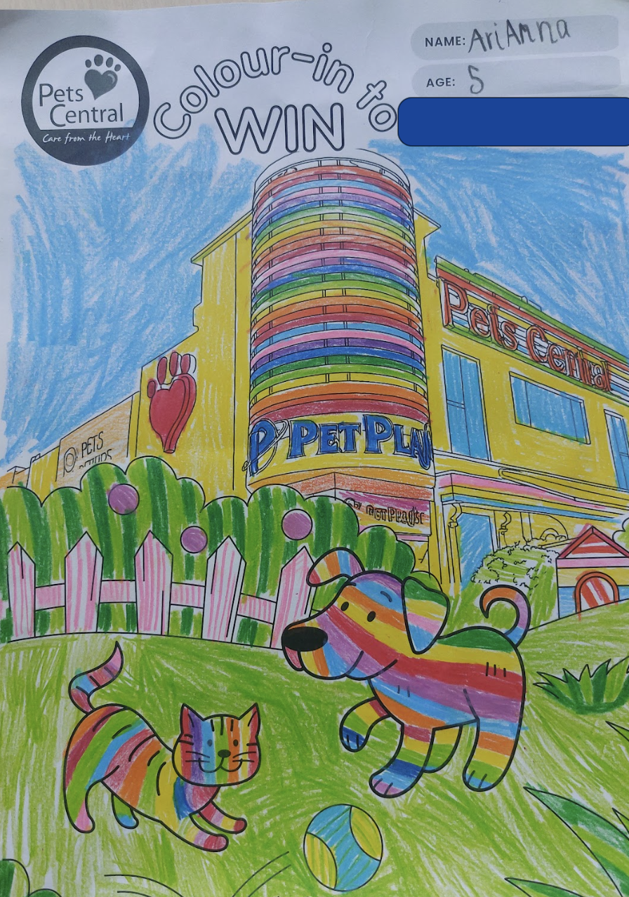 Screenshot 2025-12-07 at 4.22.34 pm.png (2.35 MB)