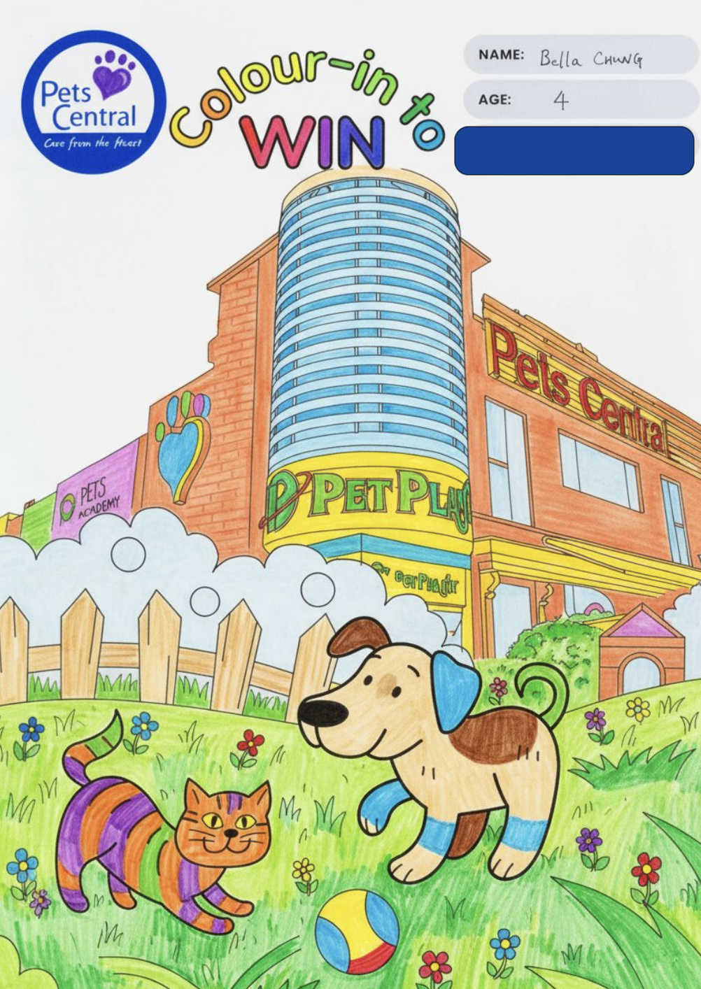 Screenshot 2025-12-07 at 4.23.38 pm.png (2.29 MB)