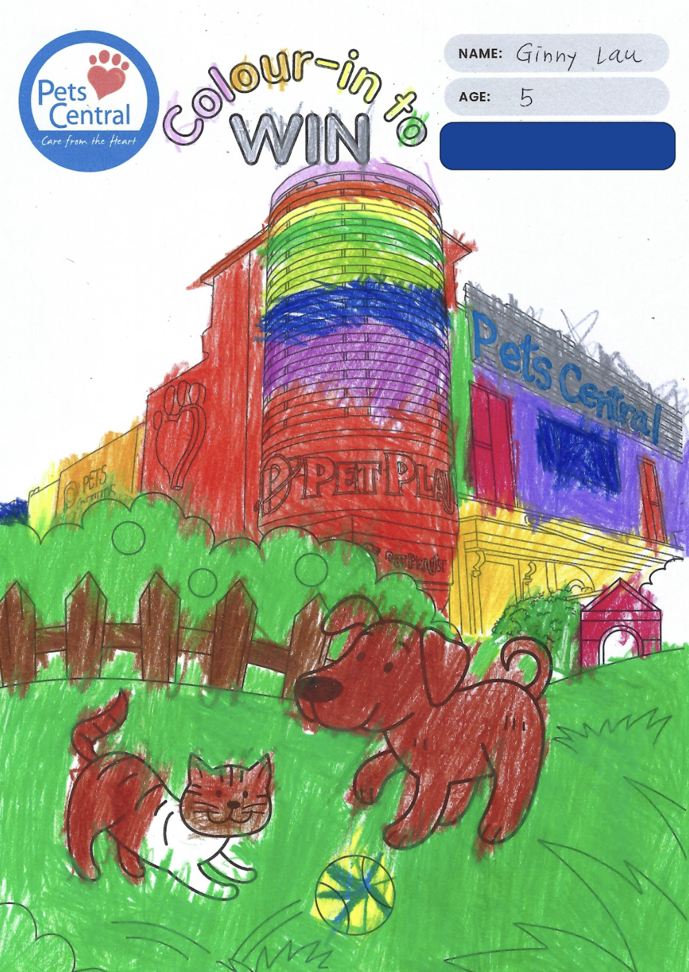 Screenshot 2025-12-07 at 4.24.56 pm.png (2.57 MB)