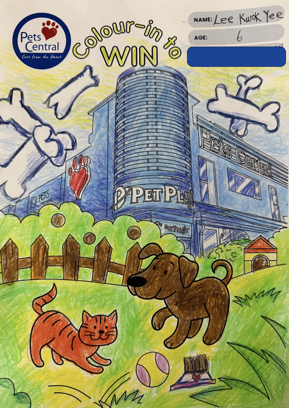 Screenshot 2025-12-07 at 4.25.03 pm.png (2.89 MB)