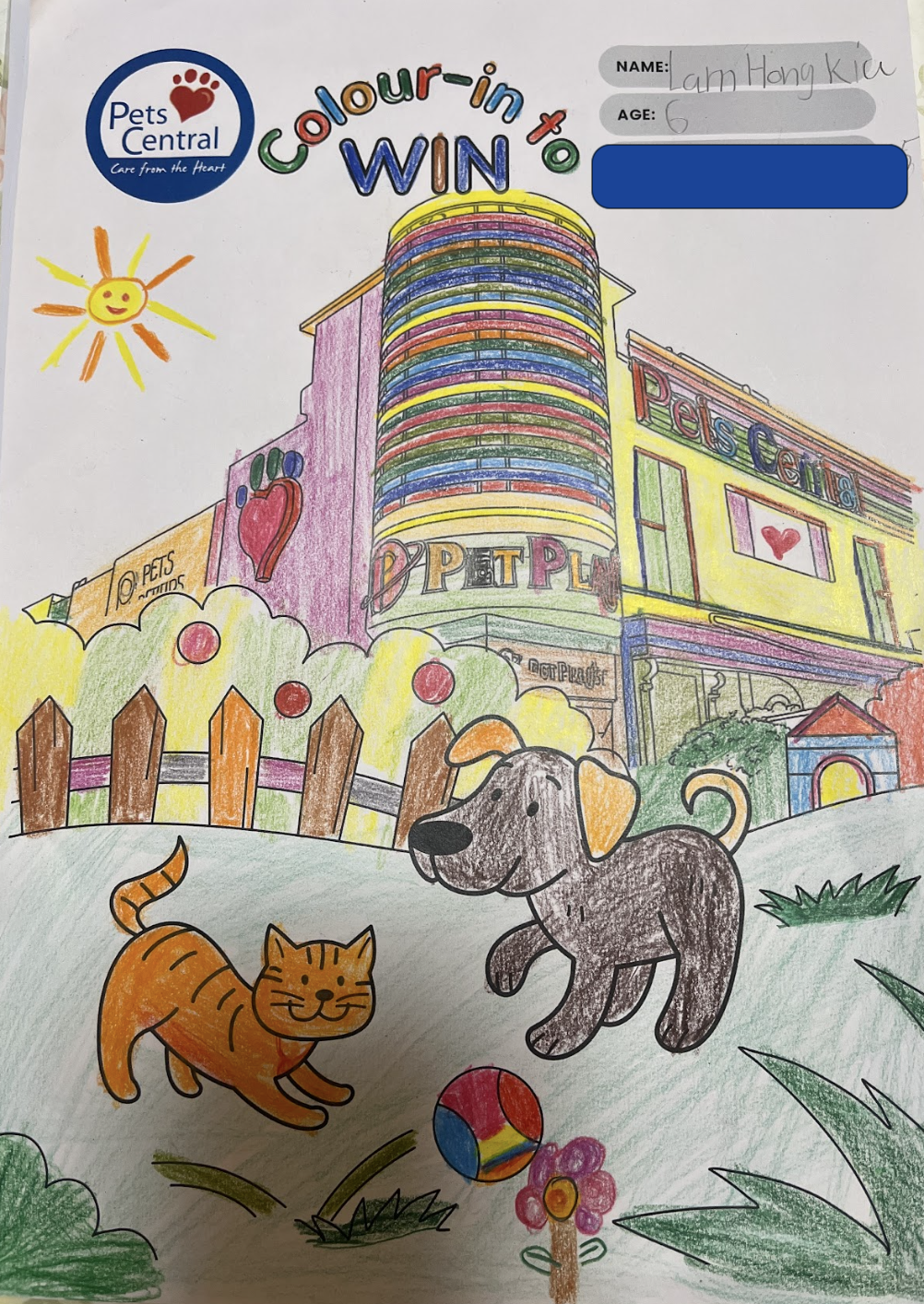 Screenshot 2025-12-07 at 4.25.20 pm.png (2.62 MB)