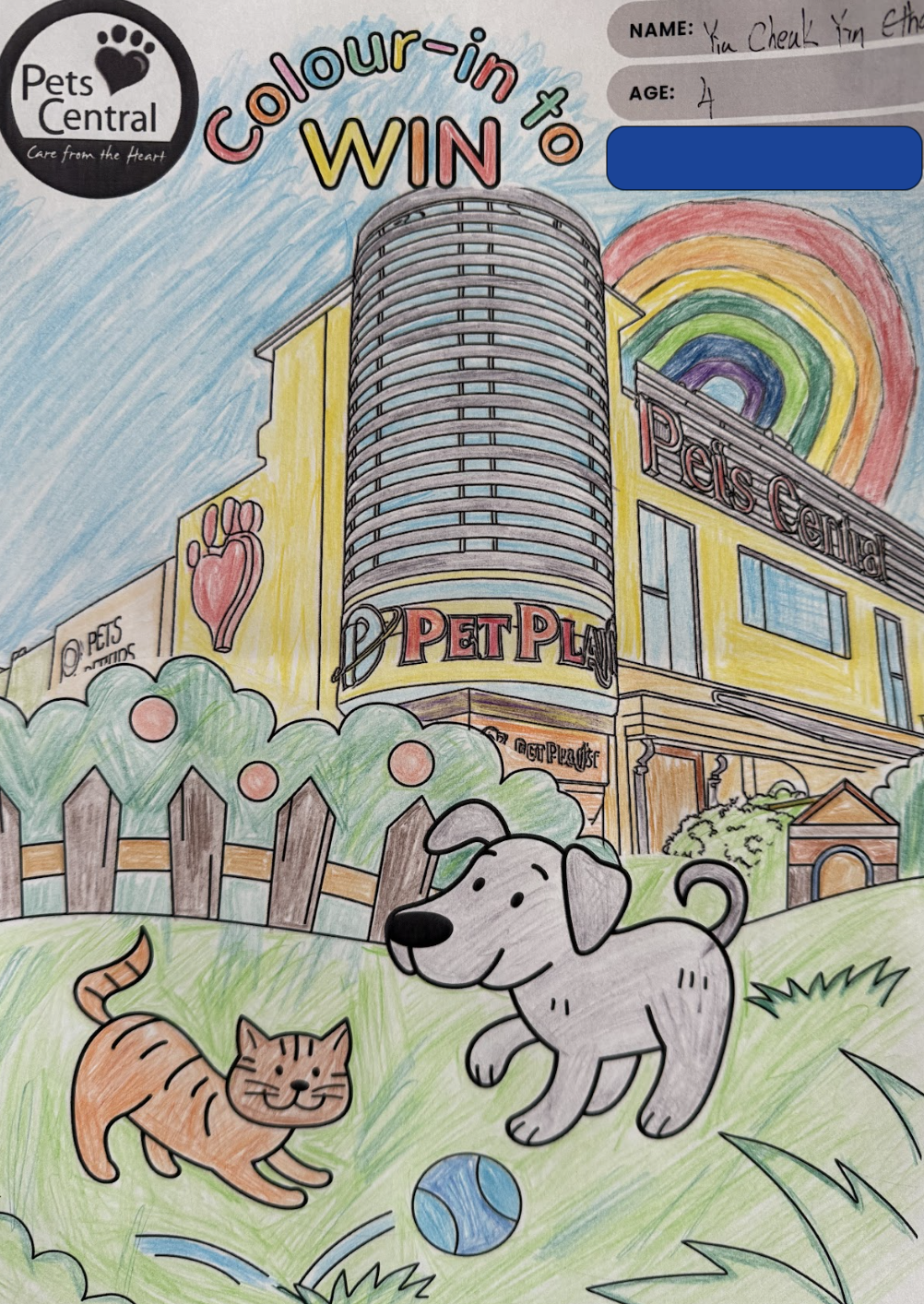 Screenshot 2025-12-07 at 4.25.44 pm.png (2.81 MB)