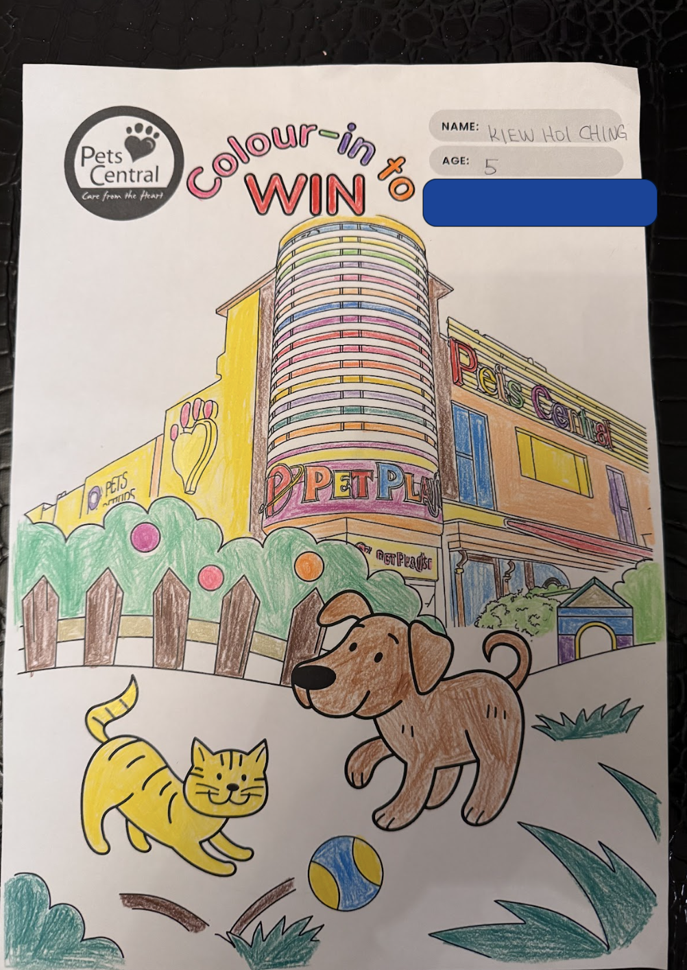 Screenshot 2025-12-07 at 4.26.53 pm.png (2.17 MB)