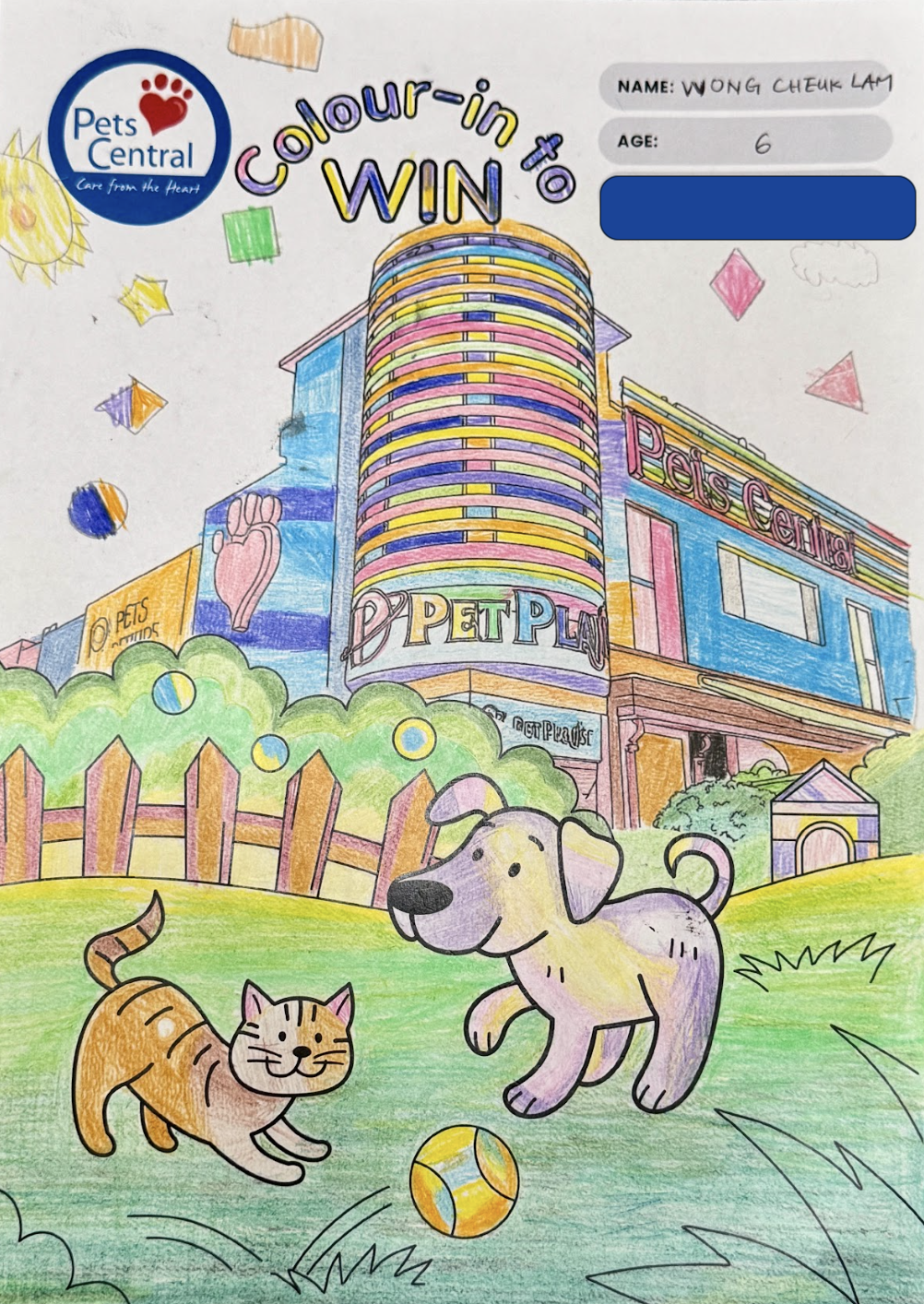 Screenshot 2025-12-07 at 4.26.55 pm.png (2.76 MB)