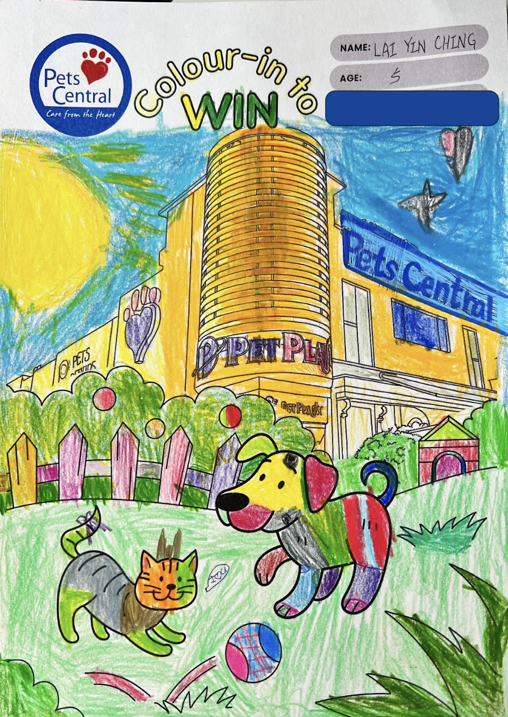 Screenshot 2025-12-07 at 4.27.00 pm.png (3.13 MB)